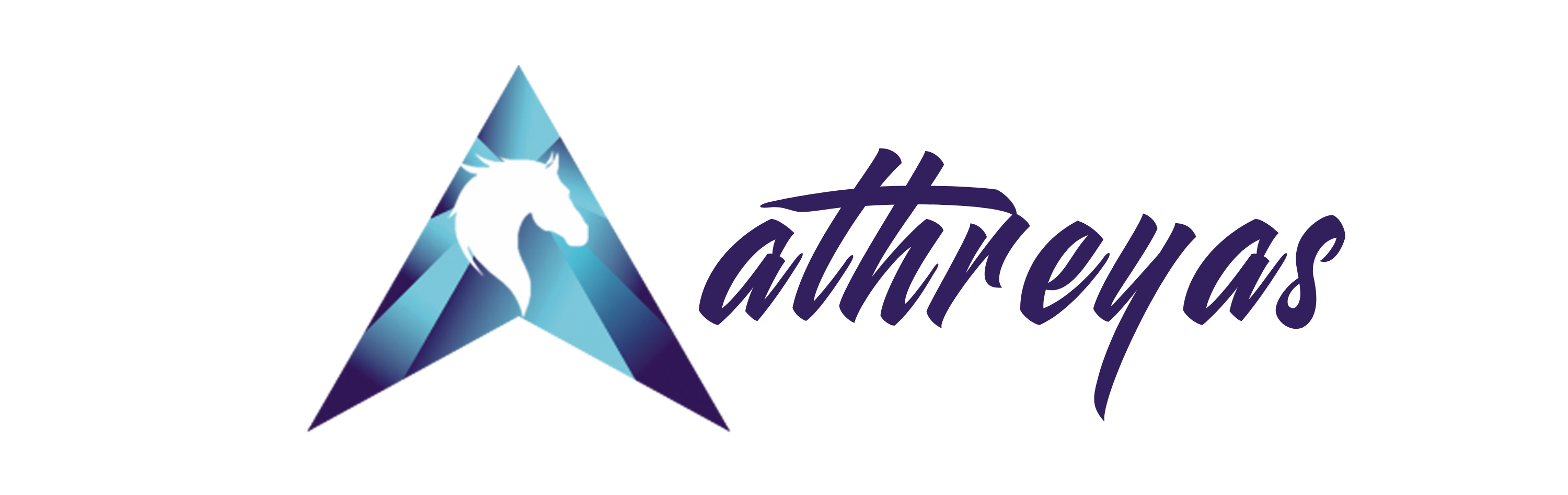 Aathreyas